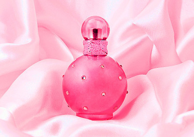 Kết quả hình ảnh cho fantasy britney spears