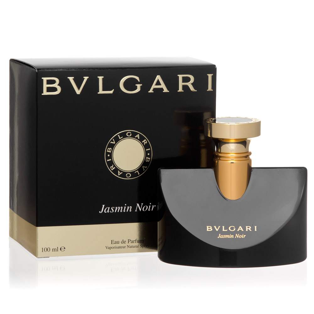 bvlgari jasmin price