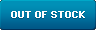 IMAGE_BUTTON_OUT_STOCK
