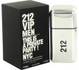 212 VIP Men