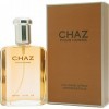 Chaz for Men Jean Philippe