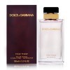 Dolce & Gabbana Pour Femme