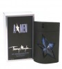 Angle By Thierry Mugler