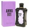 ANNA SUI