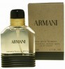 Armani