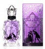 ANNA SUI FORBIDDEN AFFAIR by ANNA SUI