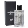 Abercrombie Fierce Cologne for Men