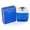 Aramis Life for Men