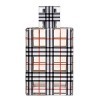 BURBERRY BRIT By BURBERRY For WOMEN