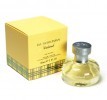 BURBERRY WEEKEND PERFUME 1.7 oz