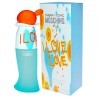 I Love Love by Moschino