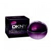 DKNY DELICIOUS NIGHT 3.4 oz