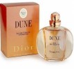 Dune - Christian Dior