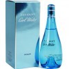 Davidoff Cool Water 3.4 oz