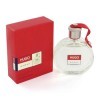 Hugo Boss Hugo