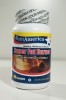 NUTRIAMERICA SUPER FAT BURNER (#8)