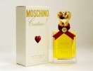 Moschino Couture