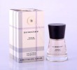 Burberry Touch Perfume