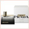 Prada L'Eau Ambree