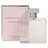 ROMANCE DECODED By RALPH LAUREN For WOMEN