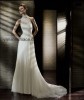 Newest Arrived Fashion Wedding Dress