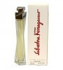Salvatore Ferragamo Perfume