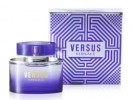 VERSUS NEW By VERSACE For WOMEN