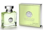 VERSACE VERSENSE By VERSACE For WOMEN