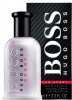 Boss Bottle Sport