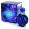 Britney Spears Midnight Fantasy 3.3 Oz