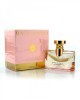 Bvlgari Rose Essentielle