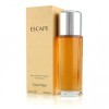 Escape Perfume by Calvin Klein  for Women