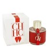 Ch Carolina Herrera Perfume