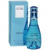 Davidoff cool water 1.7 oz