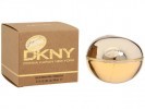 DKNY Golden Deliciuos