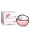 DKNY Be Delicious Fresh Blossom