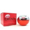 DKNY Red Delicious