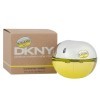 DKNY Be Delicious