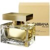 Dolce & Gabbana The One 2.5 oz