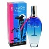 Escada Island Paradise
