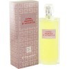 Extravagance D' Amarige Perfume