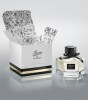 Flora By Gucci