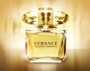 VERSACE YELLOW DIAMOND By VERSACE For WOMEN