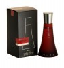 Hugo Deep Red 1.6oz