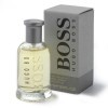 Boss Hugo Boss