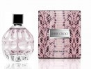 Jimmy Choo Perfume