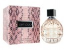 Jimmy Choo Perfume