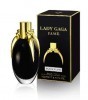 Lady Gaga Fame