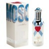 Oh De Moschino