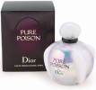 Pure Poison Perfume